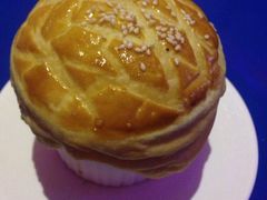iphone_upload_pic-堂会·KTV·自助餐·团建聚会(天河店)