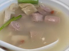 -闽和南(深圳万象城店)