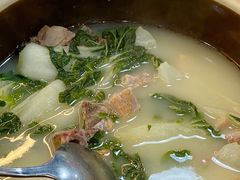 -明本海鲜大排档·鱼生海鲜烧烤宵夜(陈家祠店)
