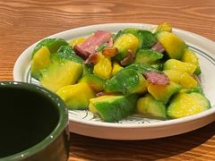 -云海肴云南菜(正大广场店)