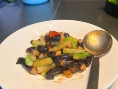 -海立阁海鲜江浙菜(漕河泾印象城店)