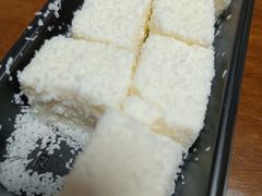 -85度C(苏州石路店)