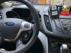 -胜华驾校·小猫学车(银都店)