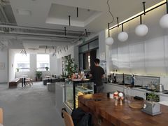 -古耳咖啡(北锣店)