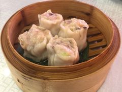 -上下九广州菜馆(锦业路店)