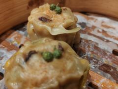 -稻香酒家(天河城店)