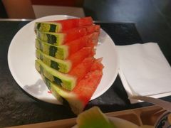 -咏江南·苏式火锅·苏州评弹(观前街店)