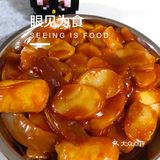 8分钟零失败率韩式炒年糕～软糯清甜有里有面
