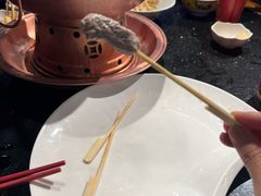 -南门涮肉(上海二店)