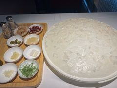 -炳胜品味(深圳万象城店（罗湖）)