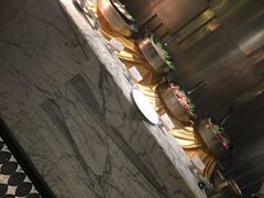 -城市名人酒店-喝彩西餐厅(名人城市广场店)