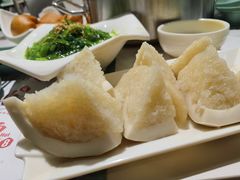 -肥佬大椰子鸡(三里屯3·3大厦店)