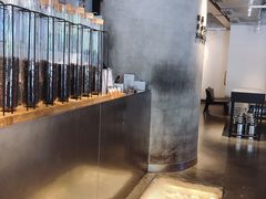 -喜茶(佛山顺德大良东乐路店)