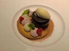 -蝶舍·MAISON PAPILLON