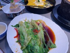 -江南里·新浙菜(苏州大悦城店)