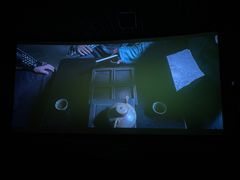 -金逸影城(名汇店)