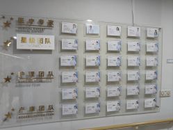 -恒悦贝贝月子会所(海珠店)