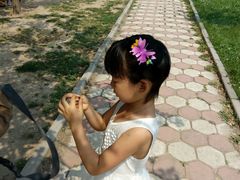 -石家庄市动物园