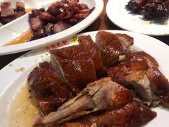 -陈光记烧腊(长寿路店)