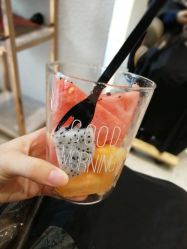 -OnHair Salon