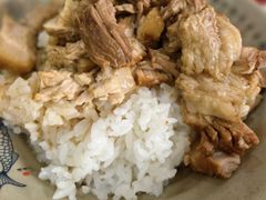 -台北风味(第一家快餐)