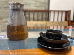 -回香楼大连新派清真菜