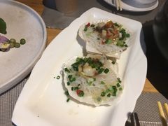 -驿舍·民國老营房院子私房菜(科学会堂店)