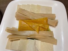 -黑驴王子驴肉火锅
