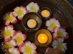 -菩泰·泰式草本按摩SPA(国大城市广场店)
