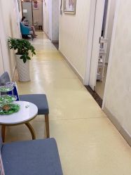 -海峡医疗美容医院