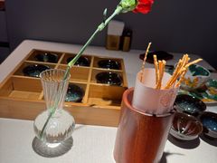 -華府(凯德晶萃店)