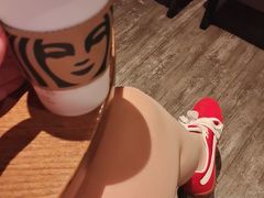 -霖公馆SPA·足道(普善路店)