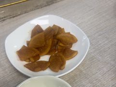 -面道赞宁海海鲜面(迎凤街店)