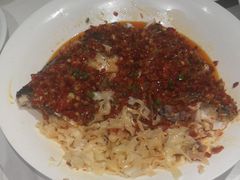 -渔码头食府·20年蓬莱老字号(登州路店)