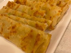 -郭林家常菜(洋桥店)