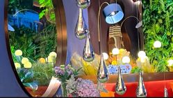 -花隐·美芙炫海菲秀皮肤管理中心