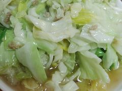 -人和水上飘(第一家店)