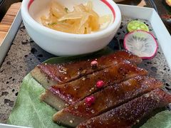 -匠和风精致料理(春熙路群光广场店)