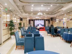 -御沪沪味园.融合菜.海鲜(斜土路店)