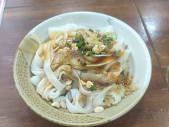 -刘氏方酥锅盔(古城总店)