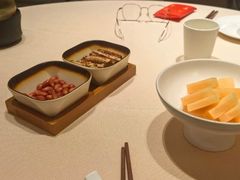 -口味堂(惠济路店)