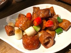 -大鸽饭(岗顶店)