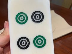 -成都你六姐·牛肉冒菜(城市集市合生汇店)