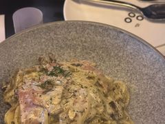 -农畉LONFOOD(万象天地店)