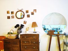 -有七甜品(恒达产业园店)