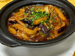 -沙溪佬食店(福生东街店)