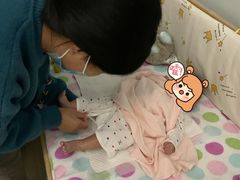 -汇慈安·高端自营月嫂(武汉月子尊享店)