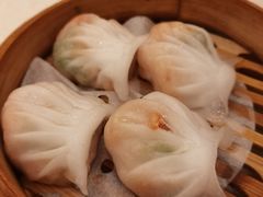 顺德人家虾饺皇-顺德人家食府(黄金广场店)