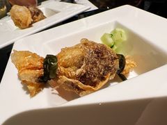 -华庭(澳门伦敦人店)