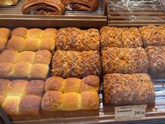 -罗森尼娜(德思勤店)